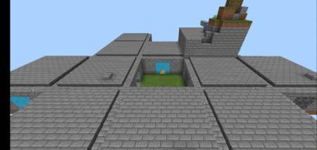 Gen Maze — screenshot 5