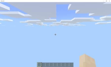 mystchif's Flatlands — screenshot 6