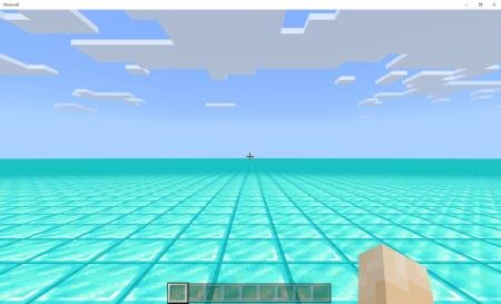 mystchif's Flatlands — screenshot 8