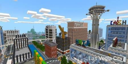 Nation Of Calvada — screenshot 2