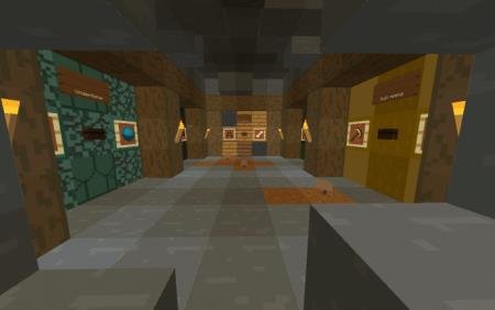 Mine&Run 1.3