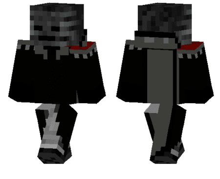 Tomb Of The Skeleton Kings — screenshot 7