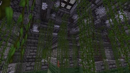 The Sewer Map