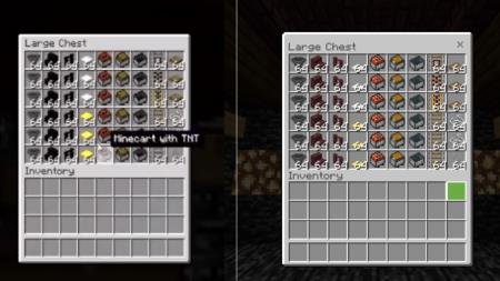OG TNT Wars