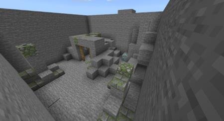 Find The Button (Rage-Quitting) Map — screenshot 4