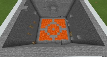 Find The Button (Rage-Quitting) Map — screenshot 5