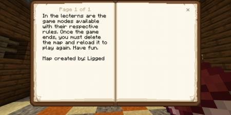 Sand and Gravel Free Fall Map — screenshot 2