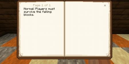 Sand and Gravel Free Fall Map — screenshot 3