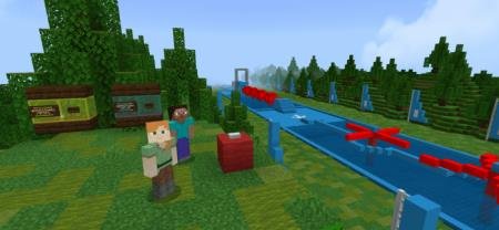 Wipeout Map — screenshot 4
