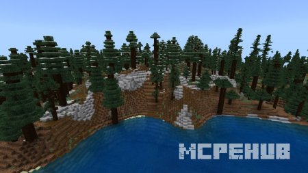 Bro Land Map — screenshot 6