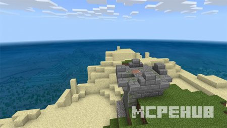 Bro Land Map — screenshot 7