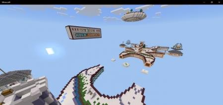 Bro Land Map — screenshot 8