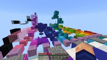 12UN Map