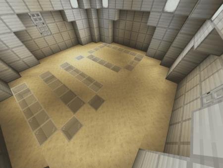 The Death Master Map — screenshot 4