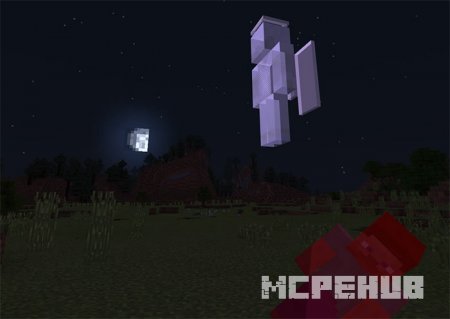 The Death Master Map — screenshot 6