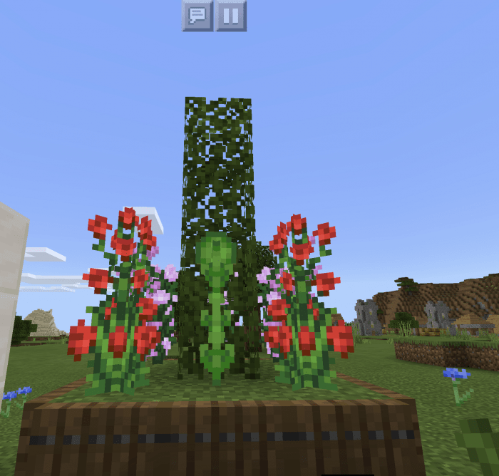 Planters: Tutorial — screenshot 5
