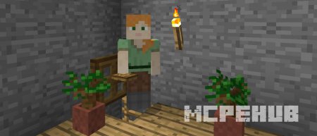Planters: Tutorial — screenshot 6