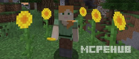 Planters: Tutorial — screenshot 7
