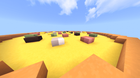DS: Pizza Spleef — screenshot 3