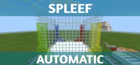DS: Pizza Spleef — screenshot 5