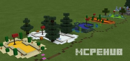 DS: Pizza Spleef — screenshot 8