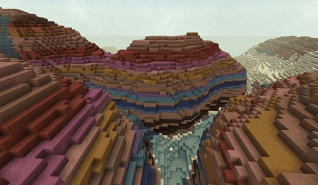 Oasis — screenshot 4