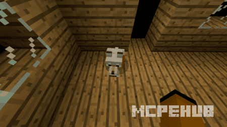 Find Your Doggo — screenshot 1