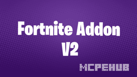 SG Fortnite V.11 — screenshot 2