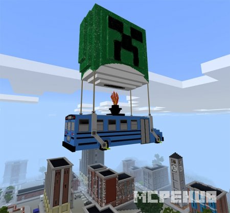 SG Fortnite V.11 — screenshot 4