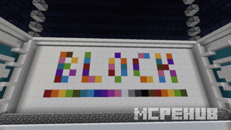 BLOCK PARTY! — screenshot 3