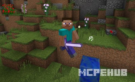 BLOCK PARTY! — screenshot 4