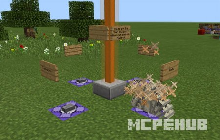 BLOCK PARTY! — screenshot 5