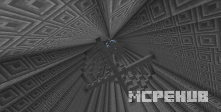 Infinite Antidroppers — screenshot 1