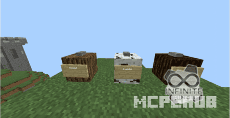 Infinite Antidroppers — screenshot 2