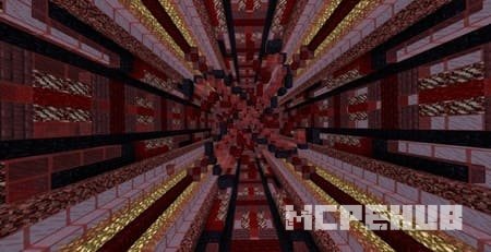 Infinite Antidroppers — screenshot 3