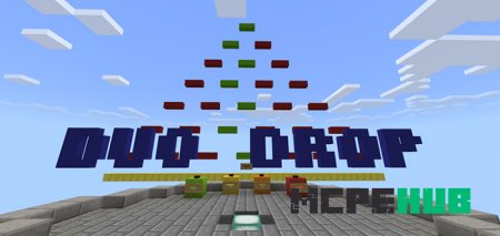 Infinite Antidroppers — screenshot 7