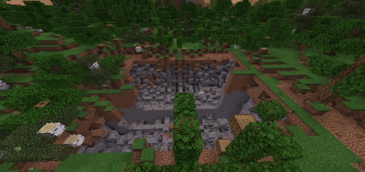 Bomb Defuse — screenshot 4