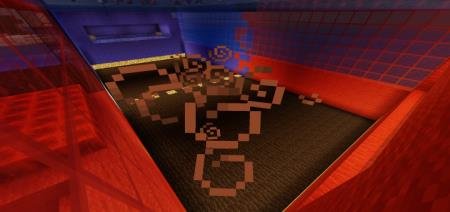 Bomb Defuse — screenshot 6