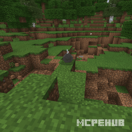 Bomb Defuse — screenshot 7