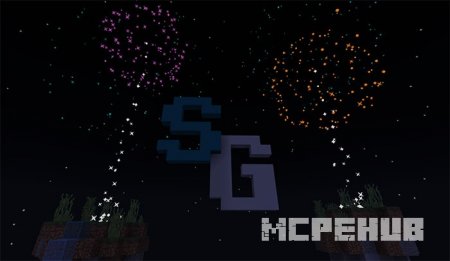 SG New Years Countdown — screenshot 1