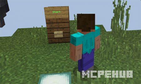 SG New Years Countdown — screenshot 2