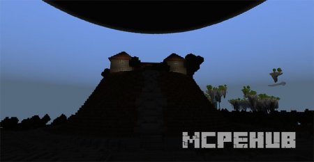 SkyWorld PE — screenshot 6