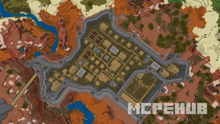 SkyWorld PE — screenshot 8