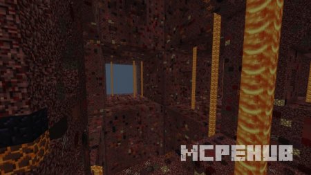 Paranoid: The Box Map — screenshot 2