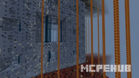 Paranoid: The Box Map — screenshot 3
