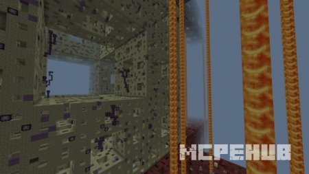 Paranoid: The Box Map — screenshot 4