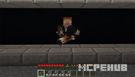 SG Hide & Seek XMas — screenshot 8