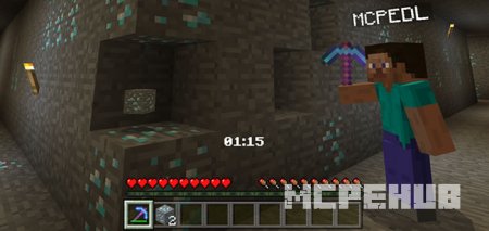 Mini-Walls Map — screenshot 5