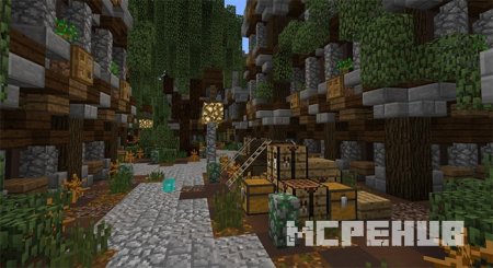 SG Package Hunt — screenshot 2