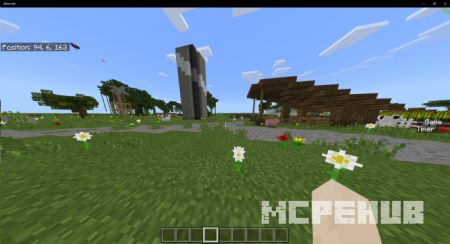 SG Package Hunt — screenshot 5